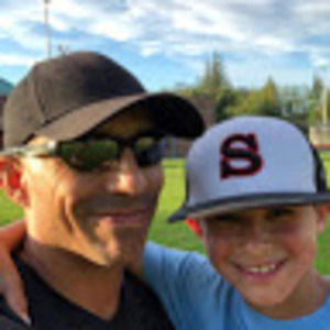 Meet your Posher, Jesse